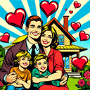 Angelina Parenting Guide