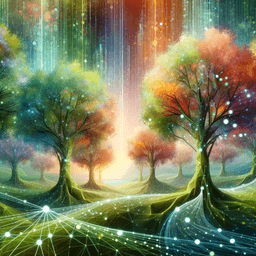 Communication Catalyst