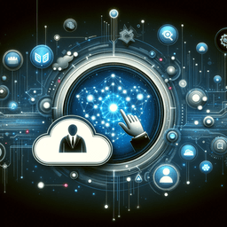 Sales Cloud Case Solver