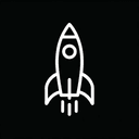 Provocative Innovator