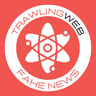 Fake News Detect (by GenerAIve.io)