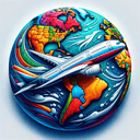 Vacation Planner PRO