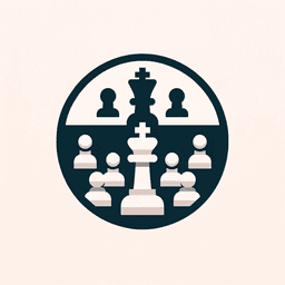 Board Game Strategist