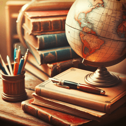 Must-Have Exam Assistant