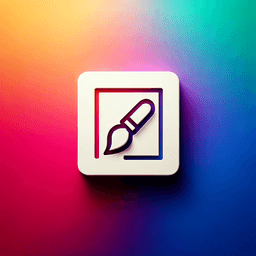 Background Image Creator | Social Media+