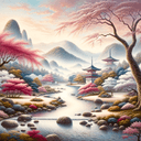 What Would A Buddha Do?