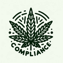 Canna Compliance Guide