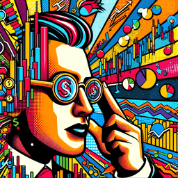 Stock Chart Pattern Prophet