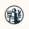 Hybrid Workplace Navigator