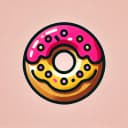 Doughnut.com GPT