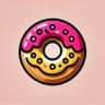 Doughnut.com GPT