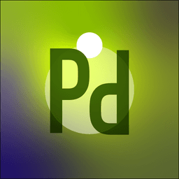 DFJA Prompt Designer