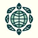 Eco-Travel Navigator