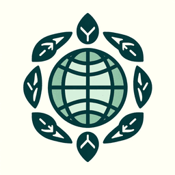 Eco-Travel Navigator