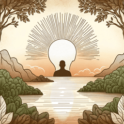 Subliminal Mind Trainer