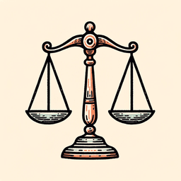 Am I Being Taken Advantage Of?