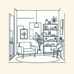 HomeCraft Inspiration