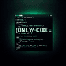 Only Code GPT