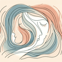 Mood Analyzer by Photo