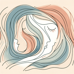 Mood Analyzer by Photo