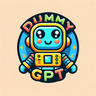 DummyGPT