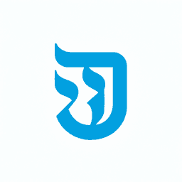 Is This Hebrew Word Male or Female?   ?