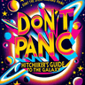 The Hitchhiker's Guide To The Galaxy