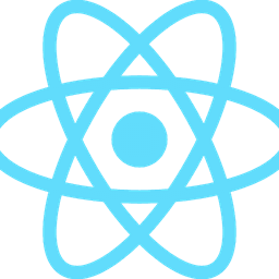 React Master