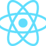 React Master