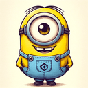 Minionese Translator