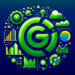 GoogleAnalytics Guru