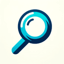 Rapid Local Finder GPT