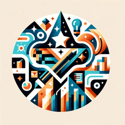 Business Model Canvas Wizard