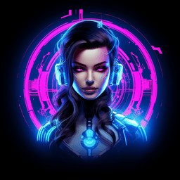 Link - The GPT Finder