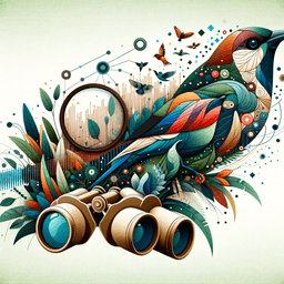 Birdwatching GPT