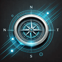 Asesor de Estrategia