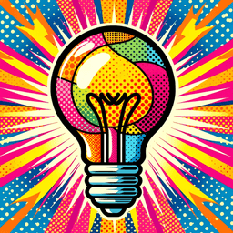 Business Owner Useful GPT Searcher