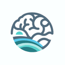 DSM-5 Diagnostic Inquiry Assistant