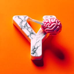 Y Combinator Roast GPT