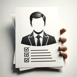 Outsourcing-assistenten (finans)