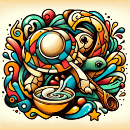 Lateral Thinking Puzzle