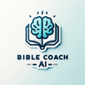 Bible Coach AI