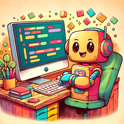 RBX Game Code Companion