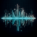 Transcription audio en texte