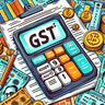 GST - INDIA