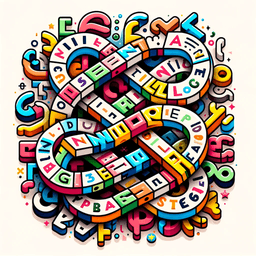 Elena: Amiga de las Palabras