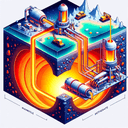 Electrogeometeorology Bot 1.0