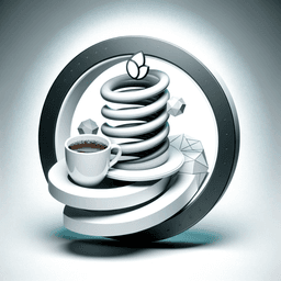 Spring Boot Expert GPT