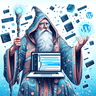 WP Code Wizard