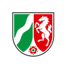 Experte fr den NRW KI Handlungsleitfaden